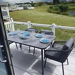 Primrose Valley Lakeside * Filey